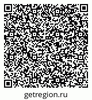 79280611608