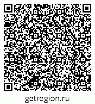 79280611612