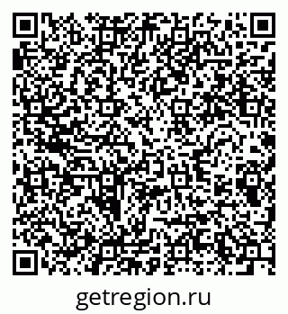 79280611614
