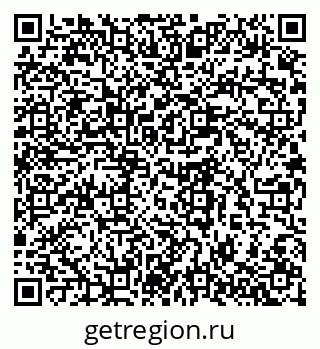 79280611617