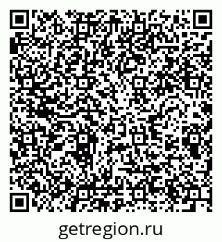79280611619
