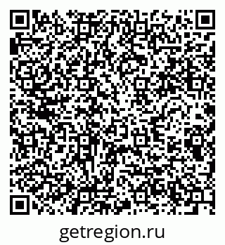 79280611620