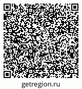 79280611621