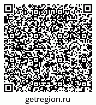 79280611622