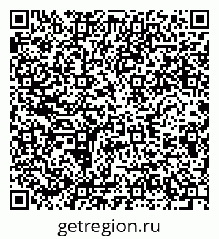 79280611624