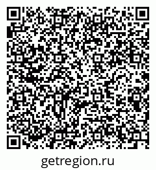 79280611625