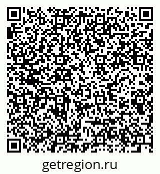 79280611626