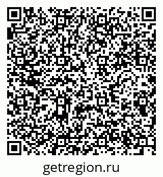 79280611628