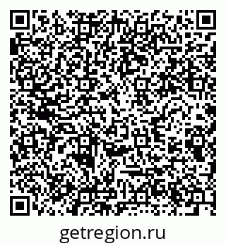 79280611629
