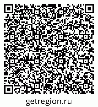 79280611632