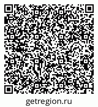 79280611635