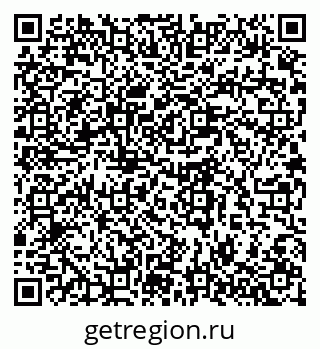 79280611637