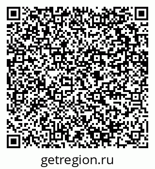 79280611638
