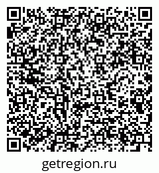 79280611639