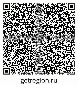 79280611640