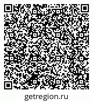 79280611641