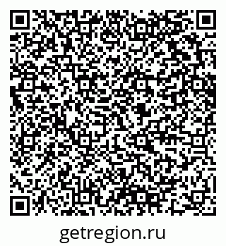 79280611642