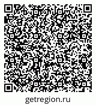 79280611643