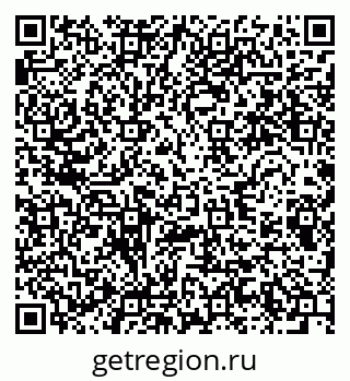 79280611644