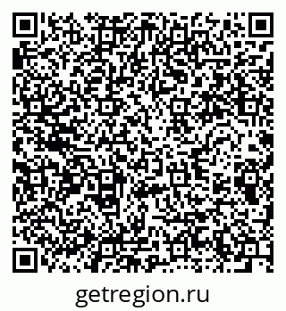 79280611645