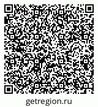 79280611646