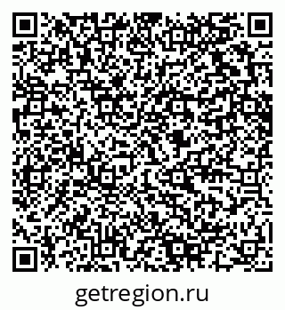 79280611648