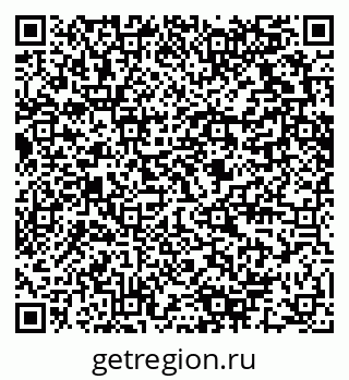 79280611653
