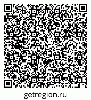 79280611655