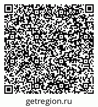 79280611661