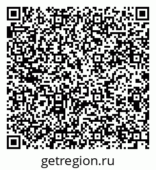 79280611662