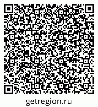 79280611664