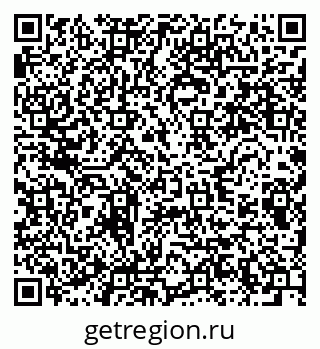 79280611665