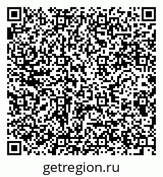 79280611667