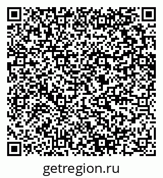 79280611668