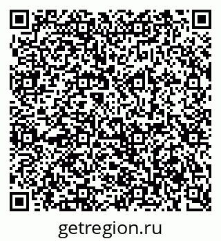 79280611673