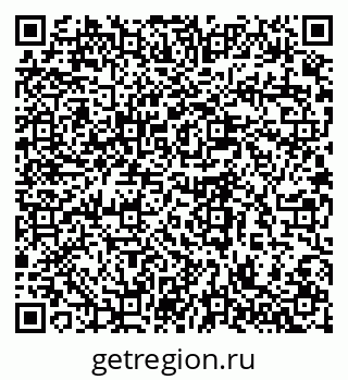 79280611675