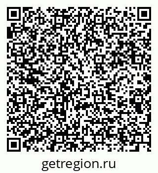 79280611677