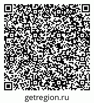 79280611678