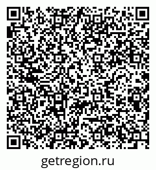 79280611684