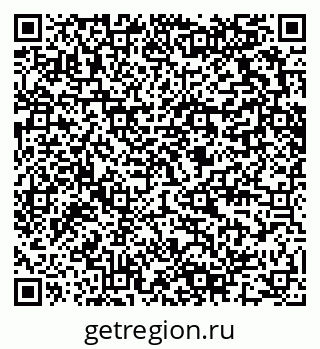 79280611685