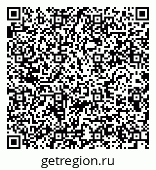 79280611686