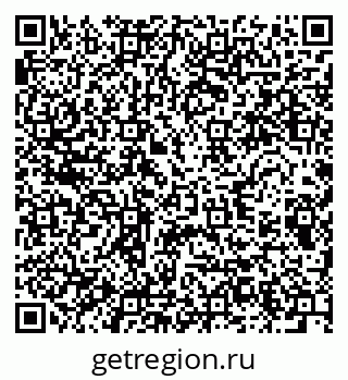 79280611687