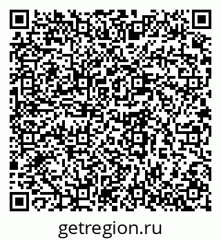 79280611688