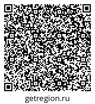 79280611690