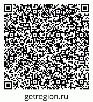 79280611691
