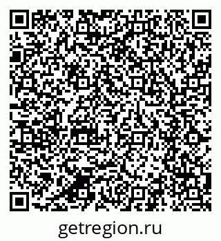 79280611692