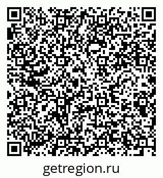 79280611694