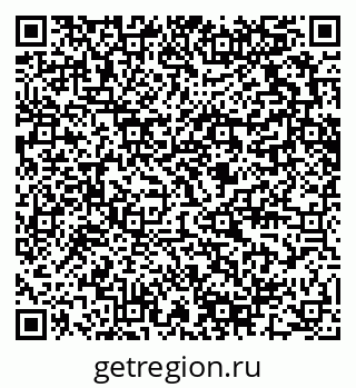 79280611698