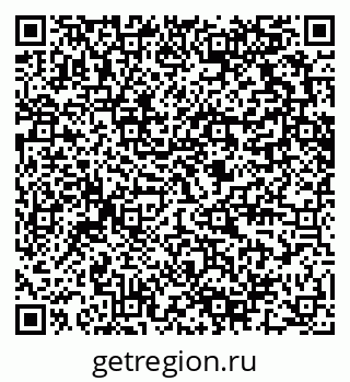 79280611699