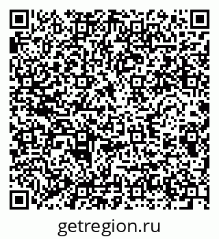 79280611701